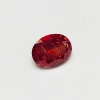 Ruby-8.75X6.86mm-2.38CTS-Oval
